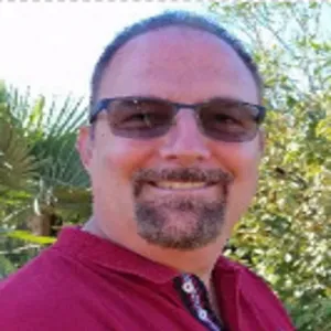 Cerco pulizie vicino a me