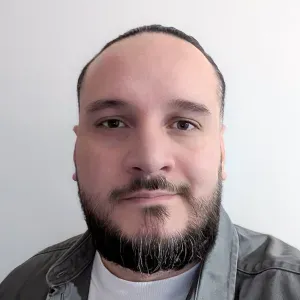 Je recherche une femme de ménage