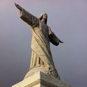 Limpezas para contratar