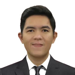 Responsible Cleaner in the Philippines