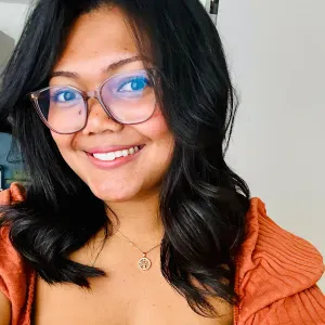 Recherche assmat pour mon fils de 6 mois