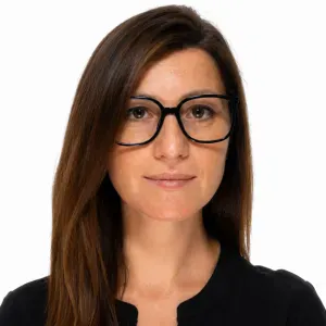 Assistente domiciliare affidabile