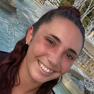 Baby-sitting occasionnel- Job étudiant 