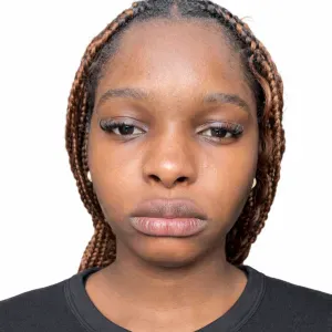 Baby-sitter, sérieuse à Toulouse