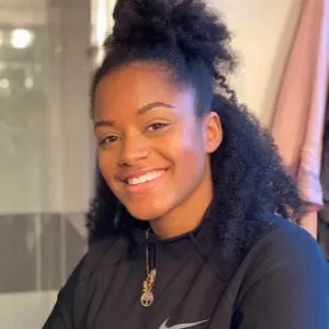 Aide ménagère occasionnel