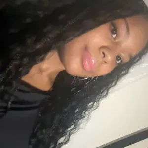 Pet sitter à Toulouse débutante 