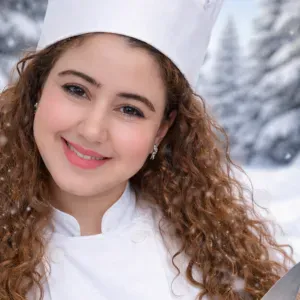 Baby sitter bruxelles Saint-Gilles 