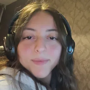 Je chouchoute vos compagnons à quatre pattes -Paris/banlieue