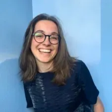 Baby-sitting occasionnels