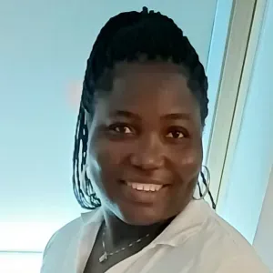 Aide à domicile pour vos aînés à Paris