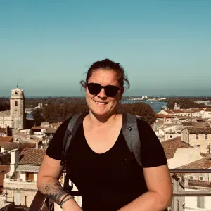 Aide à domicile dans le haut jura 