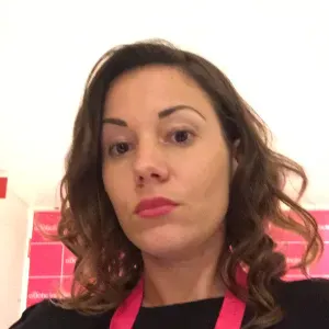 Oferta de emprego para uma empregada de limpeza em Monchique