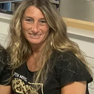 Addetta alle pulizie di casa Grosseto 