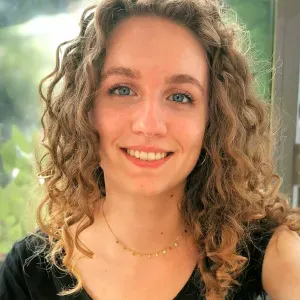 Baby-sitter expérimentée RER B