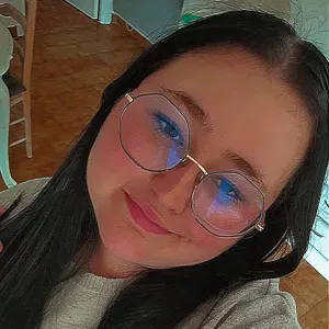 Baby-sitter sur mouans-sartoux et ses alentours 