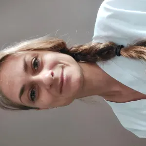 Aide à domicile sur Dijon quartier Universitaire