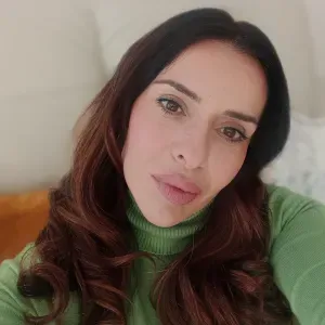 Limpieza detallista y de confianza en Madrid