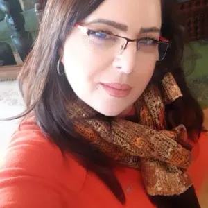 Prof particulière de Français à Nice