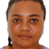 aide au devoir à sartrouville 