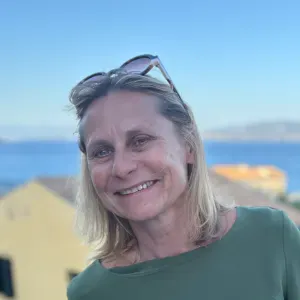 Je recherche une femme de ménage 