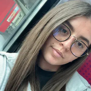 Baby sitter à domicile dans le 95