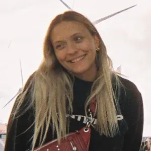 Je cherche un(e) aide ménagère près de chez moi