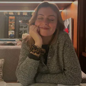 Baby-sitter expérimentée en Essonne 