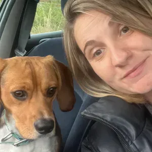 Femme de ménage à Chambéry à votre service 