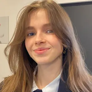 Pet-Sitter 19 ans à Paris, peut se déplacer à Paris