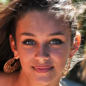 Babysitting in Eivissa, with love and trust