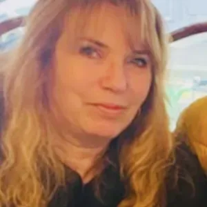 aide menagere serieuse avec expérience 