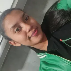 Canguro en madrid con experiencia en alcorcon