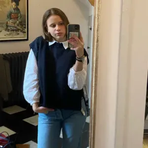 Baby-sitter volontaire à Lille