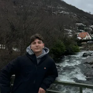 Pet-Sitter à Toulouse!Étudiant