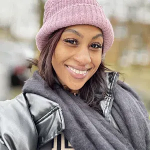 Ménage à Paris Débutante, sérieuse et travaille 