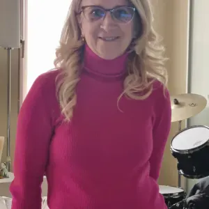 Babysitter esperta Verano Brianza e paesi limitrofi 