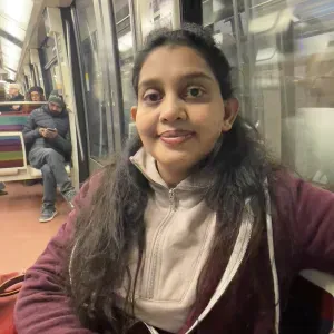 Experienced babysitter and House keeper in Paris