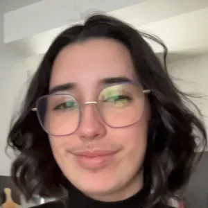 Baby-sitter à Angers et alentours 