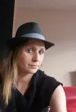 Aide ménagère disponible et sérieuse 