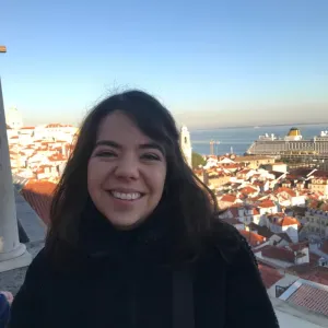 Acompañamiento de niños en Barcelona