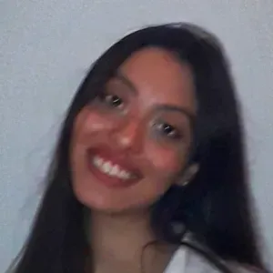 Pet sitting a Milano, studentessa universitaria 