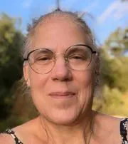 Je prends soin de vos petits protégés 