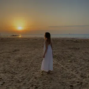 Pet-Sitter à Villiers-sur-Marne