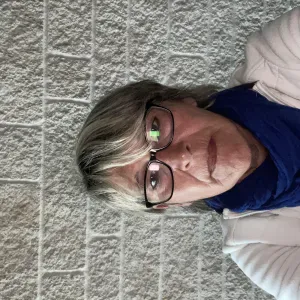 Agent d entretien  auxiliaire de vie 