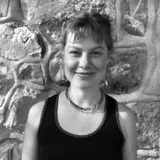 je m'occupe de votre compagnon à 4 pattes!