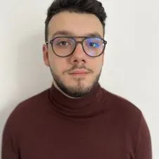 Petsitter a domicilio