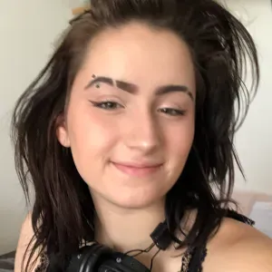 Pet-Sitter qui adore les chiens 