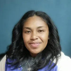 Femme de ménage responsable a Paris 