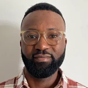Experienced Private Tutor in Paris