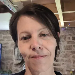 Pet-sitter en finistere,29440.